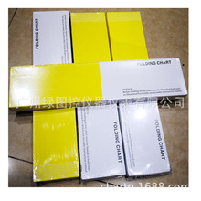 �����ƴ�ӡӛ䛼�317-1-1���CHINOǧҰLE5000ӛ䛃x���ۯB��ӡ��