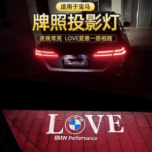 ��܇����ͶӰ���m��춌��R5ϵ1/3/4ϵX1iX3X5M3M4���������b�