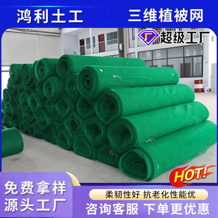 ���Sֲ���W�o�¹����@�����Sֲ�������W���ٺӵ��G�����Sֲ���W