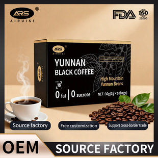�羳���Q�ڿ���Black Coffee�ڿ��� ��ʽ���ȗl�b��Ϻڿ�������