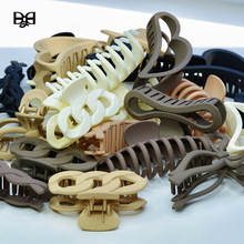 �̲迧ɫϵ�l�A�W�tŮ�^��s��ɫץ�A���X�ױP�lץ�n��ins�l�