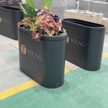 ���P䓻����Fˇ�����ۘǲ������X�Ͻ����������·�o�ڻ��ۻ���