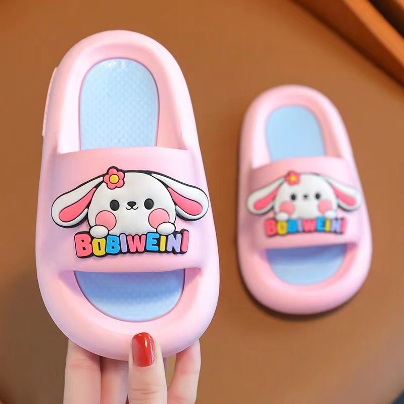 微信图片_20230305221637