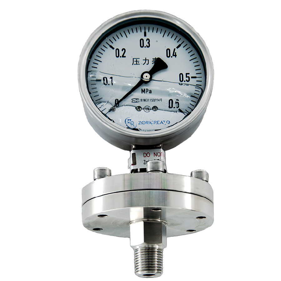 ����ַ��������Ĥѹ�����¹�����ʳƷ������Ĥ������еѹ����