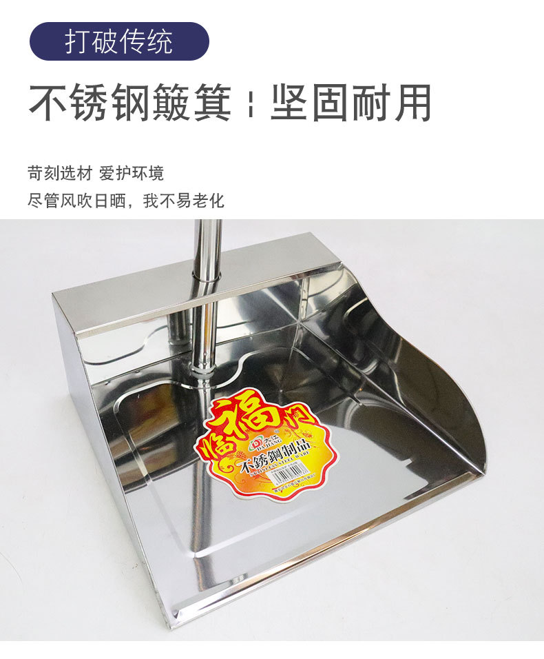021大号A型_05.jpg