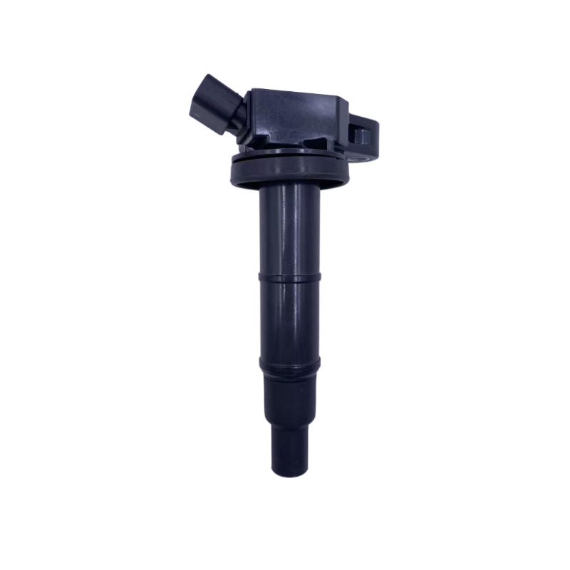Cross-Border Ignition Coil Uf333 Uf494 9008019023 9091902243 90919-02244