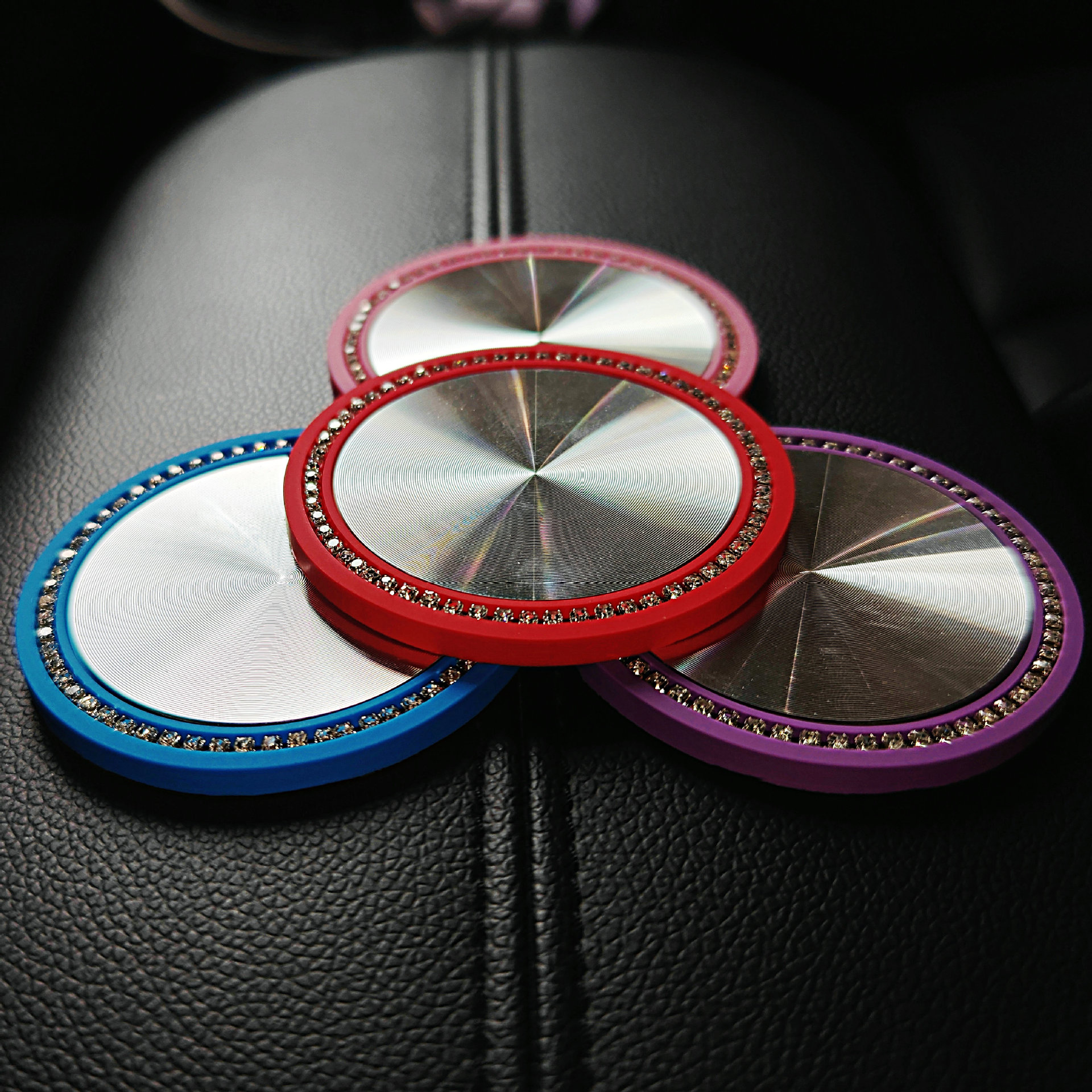 微信图片_20241025162215_副本