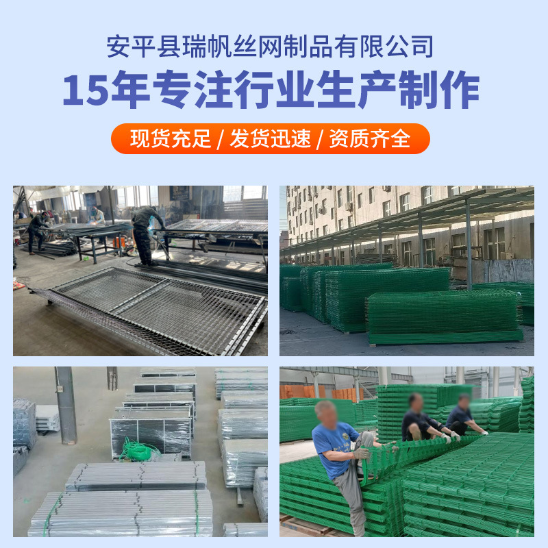 热镀锌电焊网铁丝网建筑内外墙面防裂钢丝网不锈钢焊接抹灰网卷厂