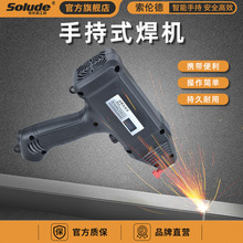 �ֳ�ʽ��y늺��C220V���Ø�����׃���CС��2.5/3.2���lX20