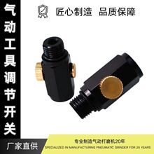 �{���_�P�{���y�T�≺�{������Ӵ�ĥ�C�M�����{���y�S�����l