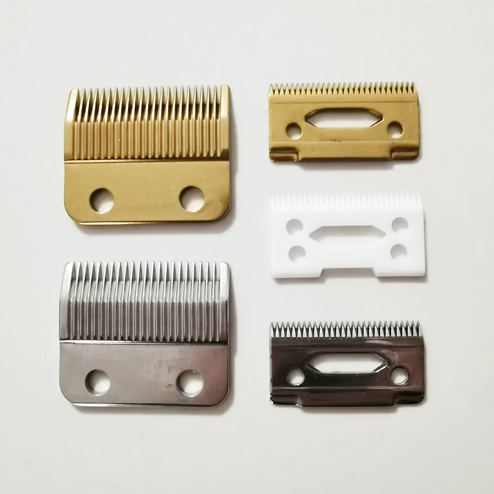 Hair clipper, wholesale