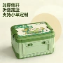节日便携可折叠大容量整理箱