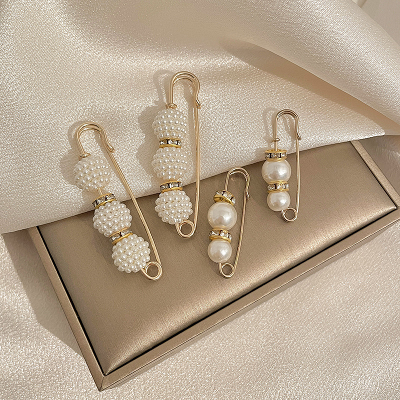 Falda cintura hebilla cintura cambio grande artefacto pequeño pantalones ajustados a la cintura clip de ropa gorda pin decorativo encogimiento de la cintura fijo estilo japonés