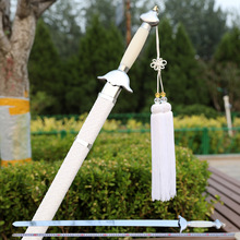 ̫�O�����g�����݄� ܛ��푄� ����������Ӳ�����˃�ͯδ�_�л���