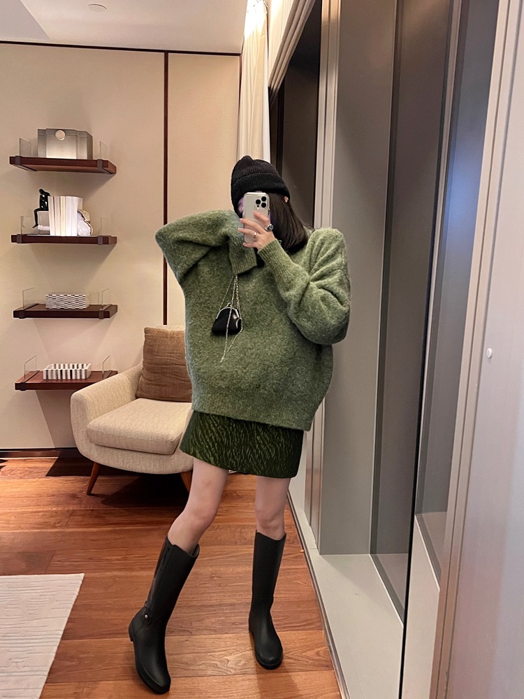 2022-09-28 103354.jpg