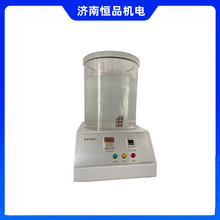 ��շ����b���ܷ��ԙz�y�x�aƷ���I���a�z�y�O����ʳ�������Ԝyԇ