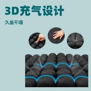 ���ñó��3D���|���쯏�k�������ך�|��܇���|�R����TPU���|