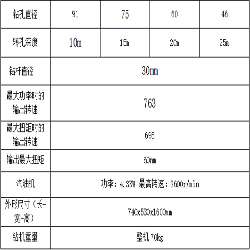 微信图片_20240227125915