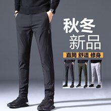 �羳���＾ѝ����ʿ�¿���ٴ��̄ոߙn��ѝ����ֱͲ���e�Lѝ��