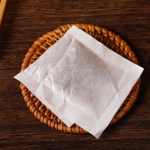 Luo Han Guo Loquat Tea Licorice Honeysuckle Chrysanthemum Tea Moisturizing Tea Herbal Fruit Tea Combination Tea Bag Dropshipping