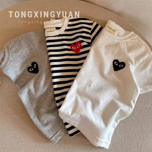 ͯ�ǈA��ͯ����t�ļ���Ůͯ��ϵ���Ɛ���ȫ�޴�׌����l�y���T��
