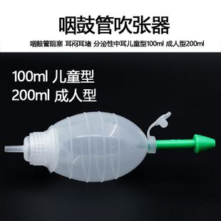 �ʹĹܴ��������˃�ͯ���zؓ����ʿ�����������ж��������y�Ě���