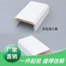 ��ɫ���ግľ���׈�����߅���T���߅���l�̨�����b��l�T�׾�