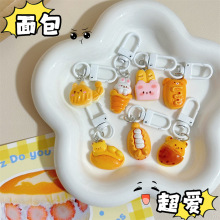 �ɐۿ�ͨ�������耳׿�ʳ��ʳ��ṷ����ܿɐۄ���W���������