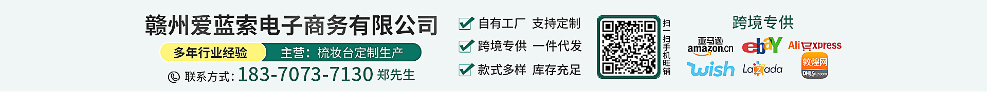 hGyTgvKjy9T/JMf1cqcdinsKC45ATdEzFaa9