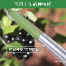 l@ˇ֧ܰ䓹ܷN˼ӻֲ֧UⶹS