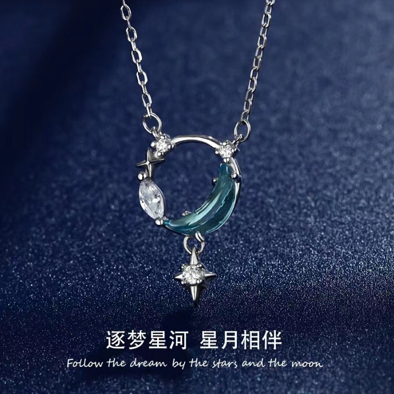 hGyTgvKjy9T/JMf1cqcTitUgcJ02jqQxruQC