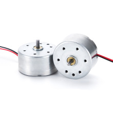 �ӹ�����300΢��ֱ��늙C̫�����ˢ�����ɰl��b������L���R�_