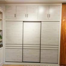 �ؑc���ƻ��T �¿�r���� ���Ӱ� ľ���� �w���噙�w���ϏS��