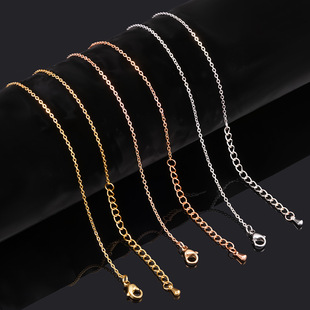 ���P����i��������18K����O���ʮ����{����朏S�ҬF؛