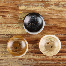 �¿�ߙn��֬���y��ɫ���Sɫ�~�ۃ��ۈA�ΰٴ�ë��ᘿ��b�