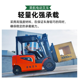 �Ĵ��ɶ�껺�3��늄Ӳ�܇�r������X  3���늳�늄Ӳ�܇�S��ֱ�N