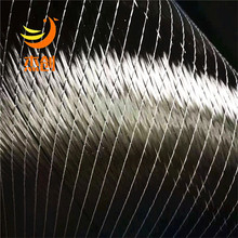 ̼wSS ߏ͸ߜ0°±45°90°pS̼wS