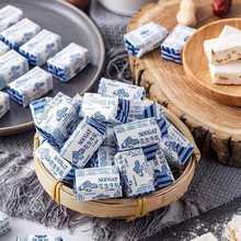 ţ܈ǹrؑ؛ɢbʳ BYŴ׼ţ܈500/