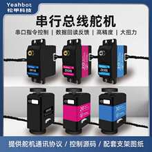 C 180/270ȶC/360R_ģʽ ֧ھ/ÓC