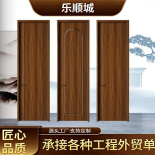 ���B�T��ľ�T�҃��T�����T���b�T���g�T�����T����ľ�T�����T����