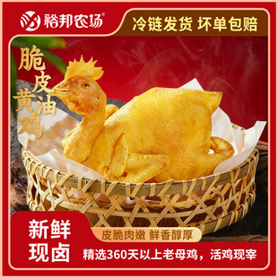 ԣ���r����ʳ��ĸ�u�����u�}�h�u��Ѭ�u�r֭�u��Ƥ�����u�}�h�u
