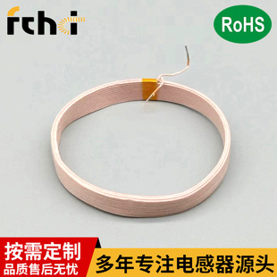 ���ľ�Ȧ �t����е늴ŸБ���Ȧ �T������о�Б���Ȧ