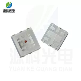 贴片式LED;COB LED;大功率LED