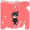 13864 Chainsaw Man