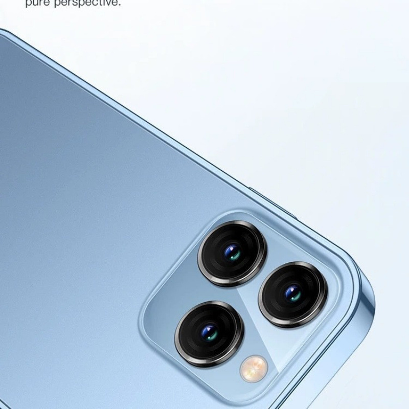 New Cross-Border Mobile Phone Xs15 Smartphone Dual-Sim Mini Phone Straight Bar Touch Screen Android 3g Small Phone Hot Model New Cross-Border Mobile Phone Xs15 Smartphone Dual-Sim Mini Phone Straight Bar Touch Screen Android 3g Small Phone Hot Model
