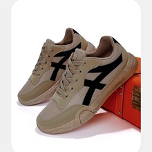 �羳���ľW��Ь����2025�¿���ʿ���e�\��Ь��Ь�����ܲ�Ь��Ь