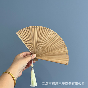 �Ї��L����ȫ����������16���׹��L��Ůʿ�ۯB���ֹ�С5���赸��