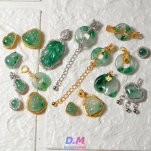 s925���y�����Ƕ��Ȼ���޴���J�����������쉋diy���K���