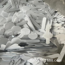 �~��늳ؽ^��ƬPET��ɫ͸�����Ƭ18650늳ز�Ƭ����Ƭ ���M�Ø�