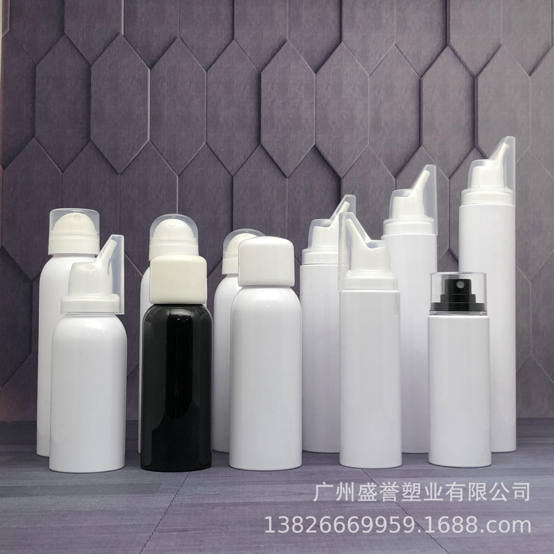 2023_06_05_19_38_IMG_3941